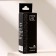 Pachuli essential oil 15 ml fintamper