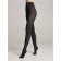 Women's tights Triumf, size 3, Grafit color