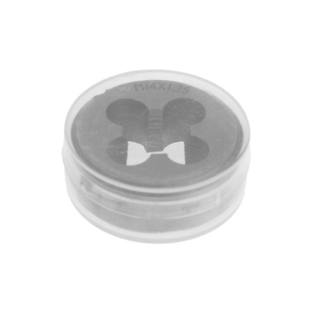 Dick Metric tundra, M14 x 1.25 mm-2