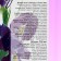 Harmony of Body liquid soap Iris Push Push, 250 ml