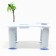 NomoyPet reptiles Platform Torrarium, 17.2 x 13.8 x 7.5 cm