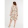 Women's dress, size 54