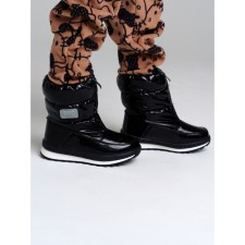 Boots for girls, size 31