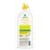 Synergetic plumbing tool "Crystal cleanliness", 0.7 liters