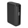 External battery TFN Power Era 10, 10000 mAh, 2 USB, Type-C, MicroUSB, Black