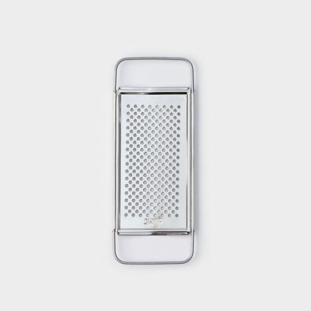 Grater flat for potatoes, in packaging-1