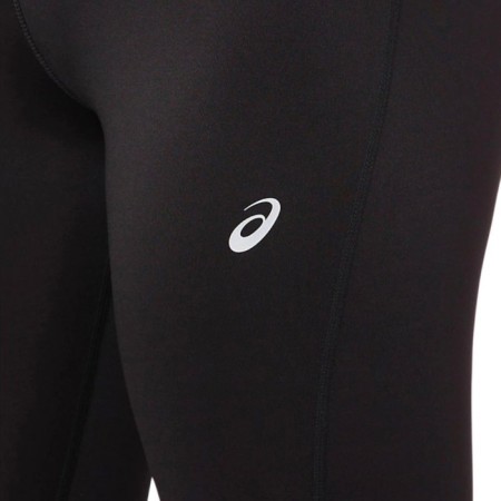 Thaits for running Silver Knee Tight 2012a036 001, size M-5
