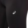 Thaits for running Silver Knee Tight 2012a036 001, size M