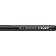 Zubble marker MM-400 06332-2, Cretaceous, Round, 2 mm, black