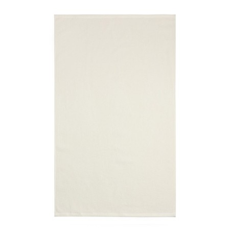 Trick Ethel Organic Milk, 50x90 cm, 100% HL, 420g/m2-1