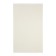 Trick Ethel Organic Milk, 50x90 cm, 100% HL, 420g/m2