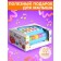Music toy "Metallophone"
