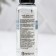 Shower gel "Daily Care", 100 ml, fruit aroma, Beauty Fox