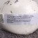 Antistress bathtub with lavender dry flowers 150 g