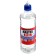Glue Master Klein, polymer, water-mine-resistant, 750 ml