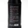 Natural -based concentrate "strawberries", 1 kg