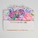 Gift package, packaging, "Wonderful Day", 30 x 23 x 10 cm