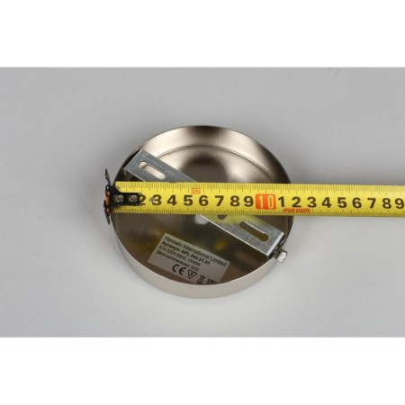 Wall lamp (sconces) Floretta E14 40W-5