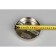 Wall lamp (sconces) Floretta E14 40W
