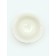 A deep ceramic Dolce Ceramo plate. "Classic", 16 x 9 cm