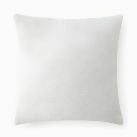 New Year's Ethel pillow "New Year's ball", 40*40 cm, 100% p/e, velor-2
