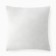 New Year's Ethel pillow "New Year's ball", 40*40 cm, 100% p/e, velor