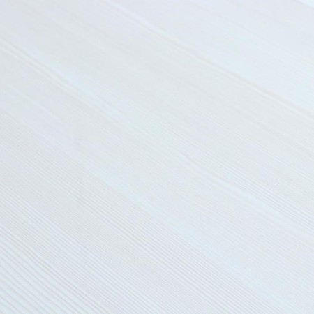 Table "loft", 1150x590x760 mm, white oak-2