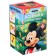 Piggy bank candy Mickey Mouse