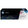 Toner Cartridge HP 824A CB383A Purple for HP CLJ CM6030/CM6040 (21000