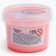 Slime "Slavop. Cloud »Red 75 g