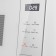 Maunfeld MBMO820SGW10, 1270 W, 20 L, 8 modes, white, white