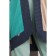 Cardigan female, size 50, mint color