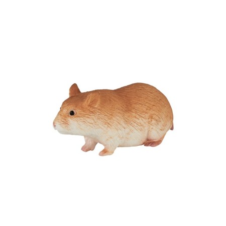 Figure Konik "Hamster"-4