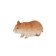 Figure Konik "Hamster"