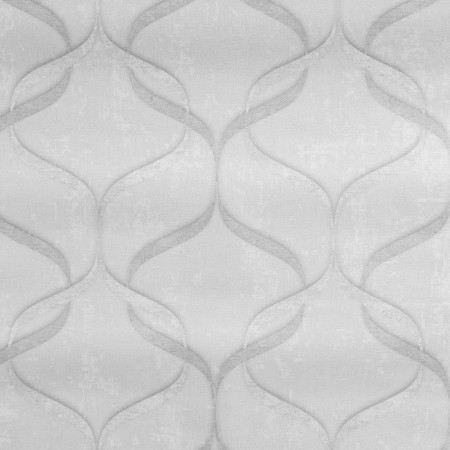 Paper wallpapers, camellia 1091-017, 0.53x10.05m-1