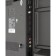 TV DIGMA DM-LED40SBB31, 40 ", 1920x1080, DVB-T/T2/C/S2, HDMI 3, USB 2, Smart TV