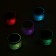 Luazon Lab-04 portable column, backlight, Bluetooth, USB, Microsd, MicroUSB, mix