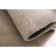 Rug Sofi de Marko Camilla, size 80x120 cm, beige color