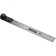 Electronic bison angle 34296, range 0-360 °, accuracy 0.3 °, 300 mm
