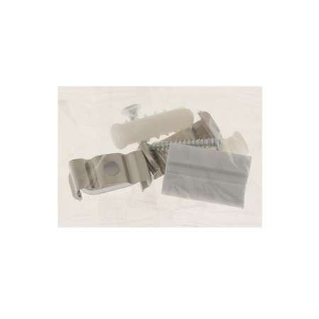 LED LED phytosvetnel, 10 watts, 230 b, 570 mm, SPb-T5-Fito-12