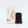 Gift set "White", tea 100 g + chocolate 100 g,