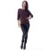 Female jumper, size 44