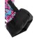 Winter mittens-crags for a girl, size 16