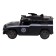 Inertial Funky Toys "Office Jeep", Die-Cast, 1:32, opening doors