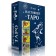 Real Tarot (78 cards + Instruction)