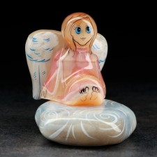 Souvenir 