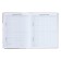 Universal diary for grades 1-11 anime. Let's be together, solid cover, glossy lamination, 40 sheets