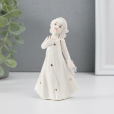 Souvenir Ceramics 
