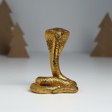 Souvenir Polystone 