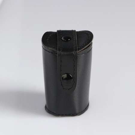 Piles, set 4 pcs of 30 ml, 4 x 3.5 cm-2